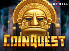 Classic slots casino. Duy beni son bölüm izle 15.95