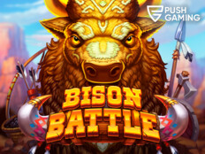 Classic slots casino. Duy beni son bölüm izle 15.80